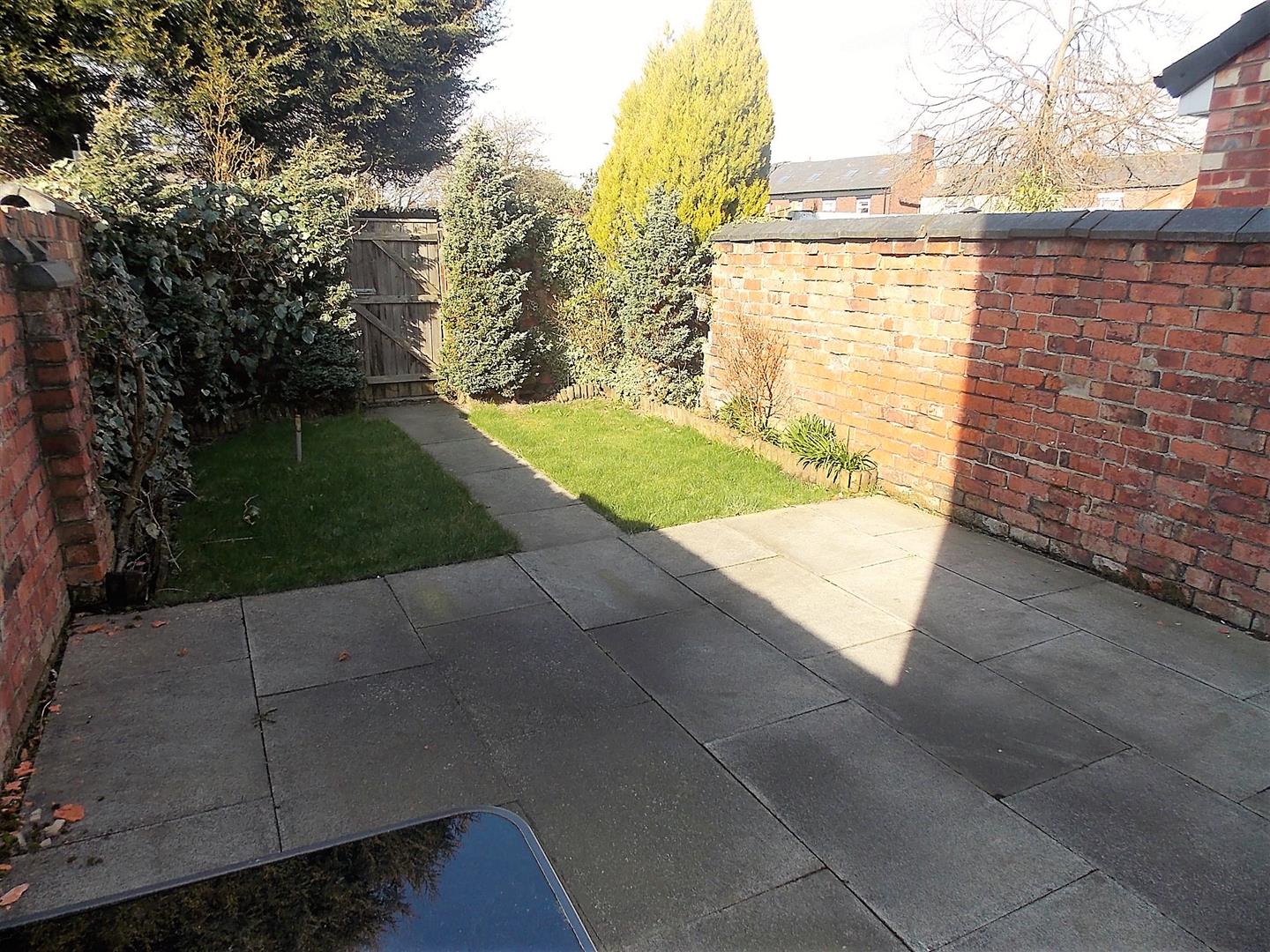 Hamilton Street, Atherton, Manchester Arc Homes Estate Agents